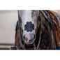 Patch nasal EquiBreathe - Unité