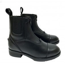 Bottes d'équitation pour enfants Paragon Performance Stratford