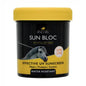 Lincoln Sun Bloc 200g