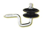 Corner Reel -25pk