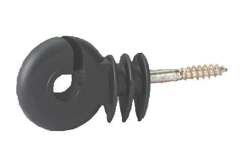 Kerbl Ring Insulator- 25pk