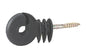 Kerbl Ring Insulator- 25pk