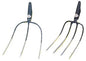 Pitchfork 4 Prong