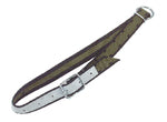 Cattle Neck Strap