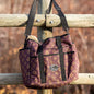 Sac de toilette