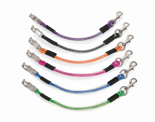 Shires Trailer Bungee