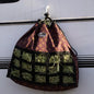Happy Trailer Hay Bag