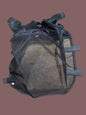 Riding Fly Mask