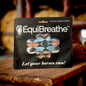 Patch nasal EquiBreathe - Unité