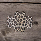 Patch nasal EquiBreathe - Unité