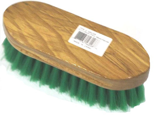 Pony Brush