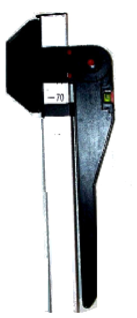 Horse Measuring Stick