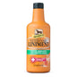 Absorbine Vet Liniment 950ml