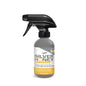 Absorbine Mud Defense Spray
