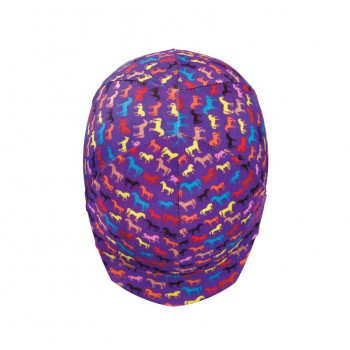 Zocks Helmet Cover