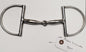 Metalab D Ring Snaffle