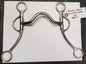 Metalab Robart Pinchless Rafter Bit