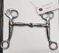 Tom Thumb Bit