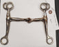 Tom Thumb Bit