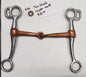 Tom Thumb Copper Mouth