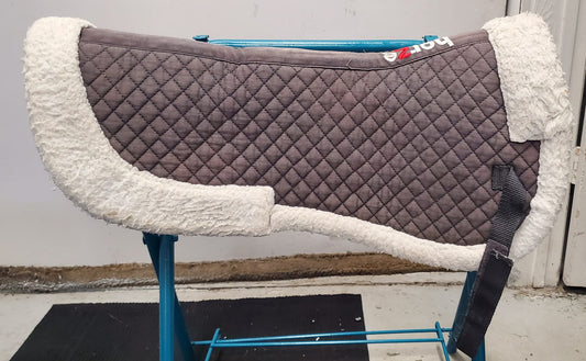 Horze Half Pad