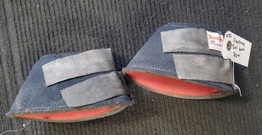 Neoprene Bell Boots