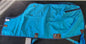 76" Big D Rainsheet