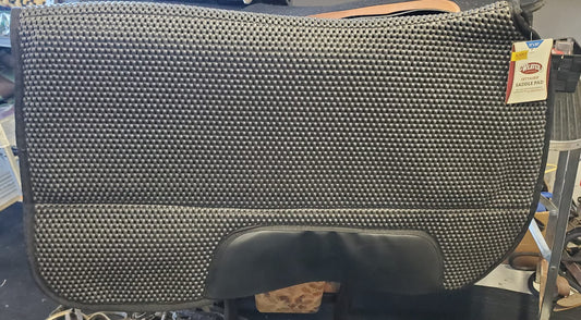 Weaver Non Slip Grip Pad