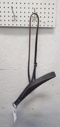 Leather Tie Down