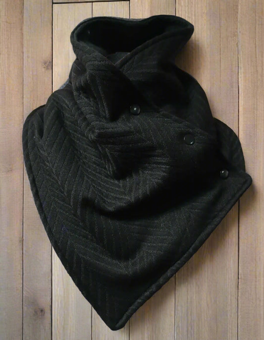 Cowls