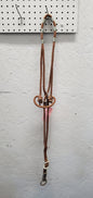 Control Halter