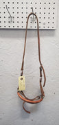 Western Cavesson/Headsetter
