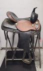 14.5" Western Saddle