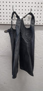 Cavalier Half Chaps