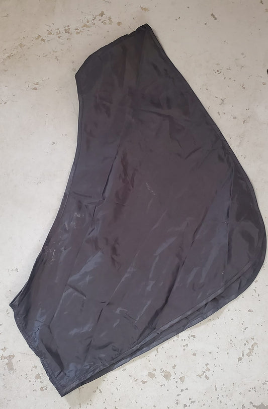 Equestar Shoulder Guard