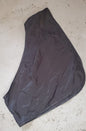 Equestar Shoulder Guard