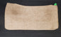 1/2" Felt Liner Pad