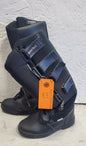 Horsetech Kids Winter Riding Boots