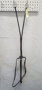 Running Martingale