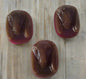 Nubian Goat Head Soap