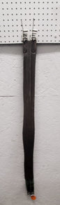 54" Leather Girth