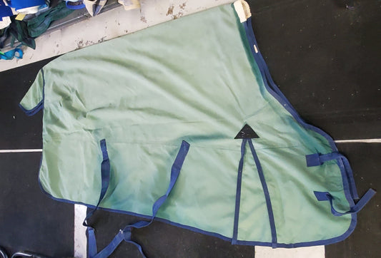 82" Weatherbeeta Rainsheet