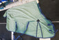 82" Weatherbeeta Rainsheet