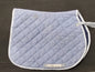 Amigo Pony Pad