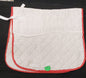Dressage Pad