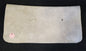 1/2" Felt Liner Pad