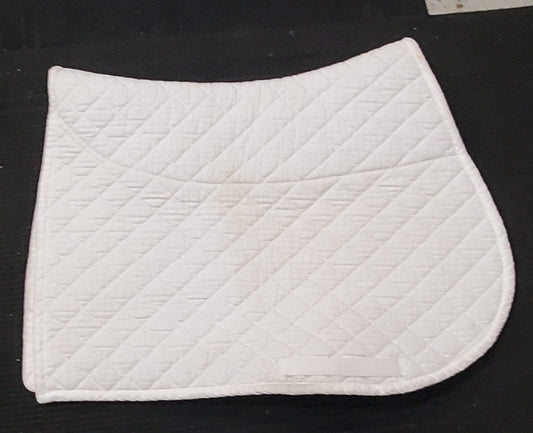 Dressage Pad