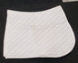 Dressage Pad