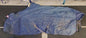 74" Supra Winter Blanket