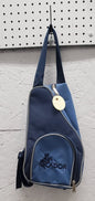 Boot Bag